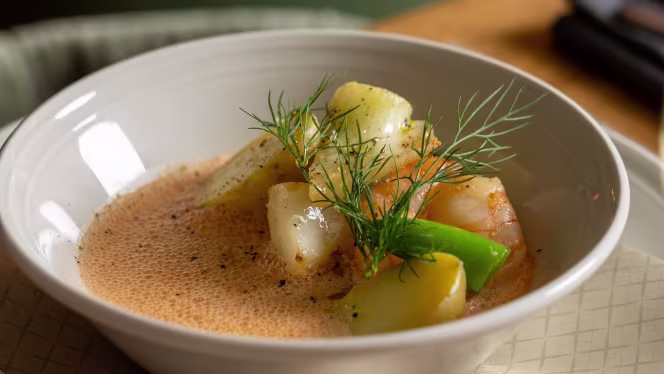 Gogogaga - Jacy'z - 4