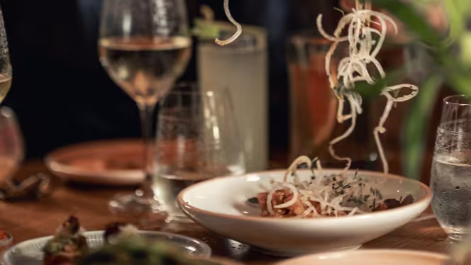 Gogogaga - Jacy'z - 3