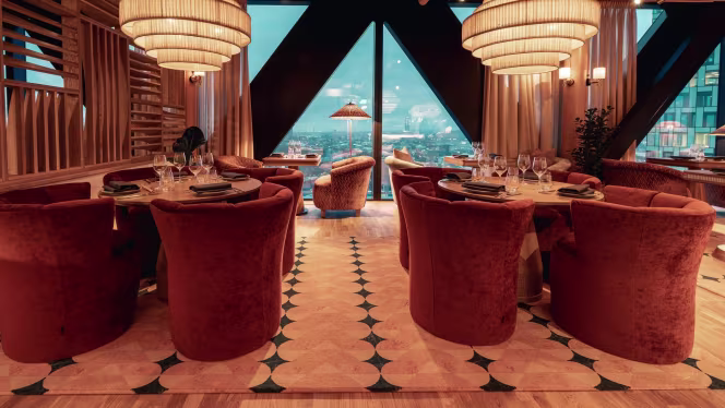 Gogogaga - Jacy'z - 0