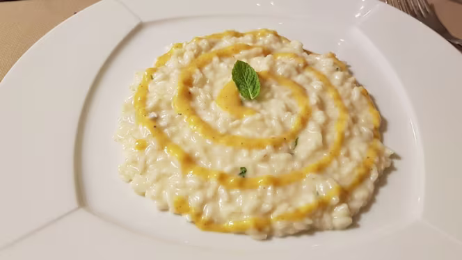 Il Grappolo d'Oro - Arba - 2