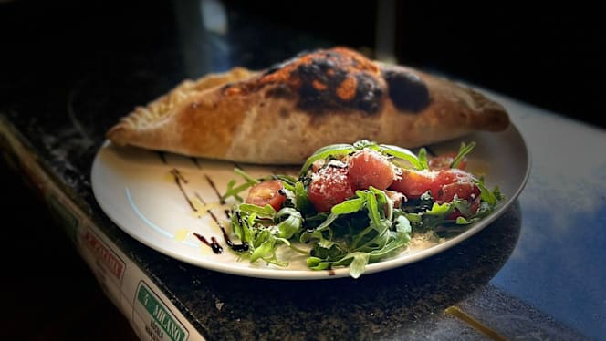 Pizzaria Fratelli Braga - 3