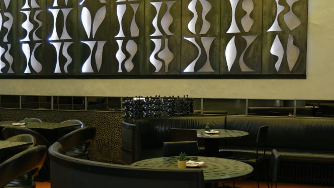 10 Corso Como Cafe - 4