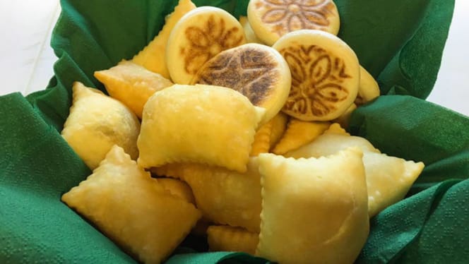 Borgo delle Vigne Agriturismo - 2