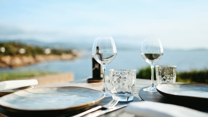 La Carte Postale - 6