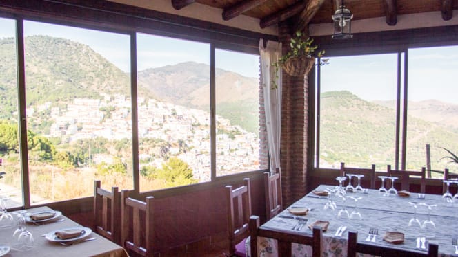 El Fogón de Flore - 9