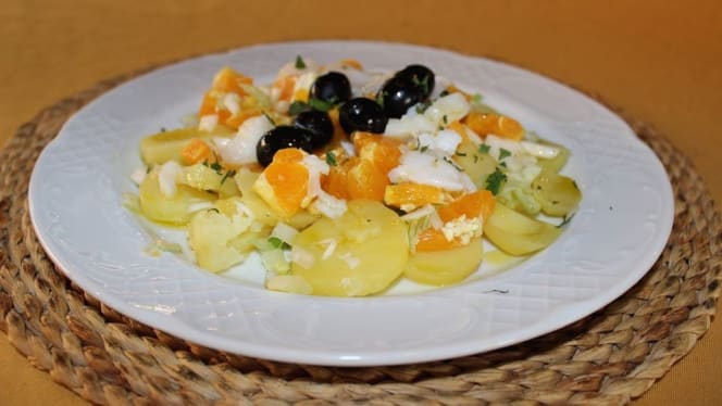 El Fogón de Flore - 4