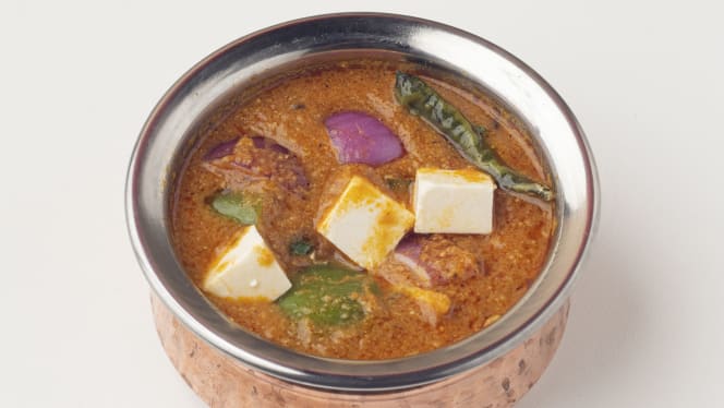 Rasamayi Foods Eindhoven - 7