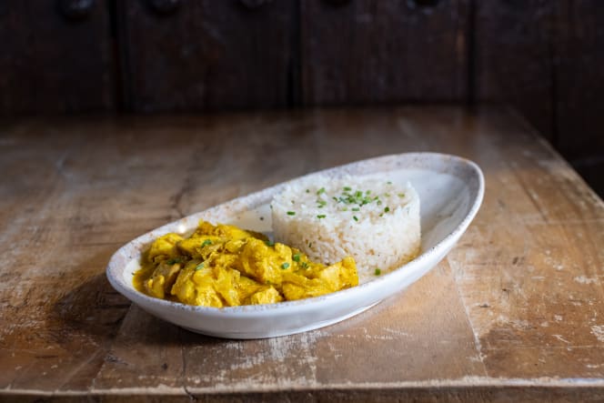 Morrisseys Public House - Malaga - 6