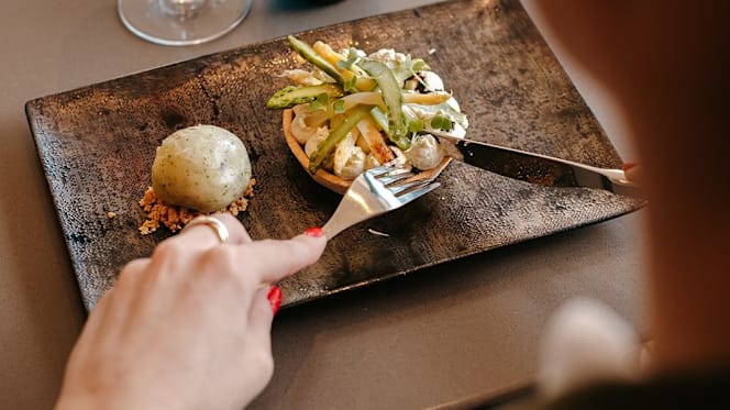 Escale Oceania - Brest - 9