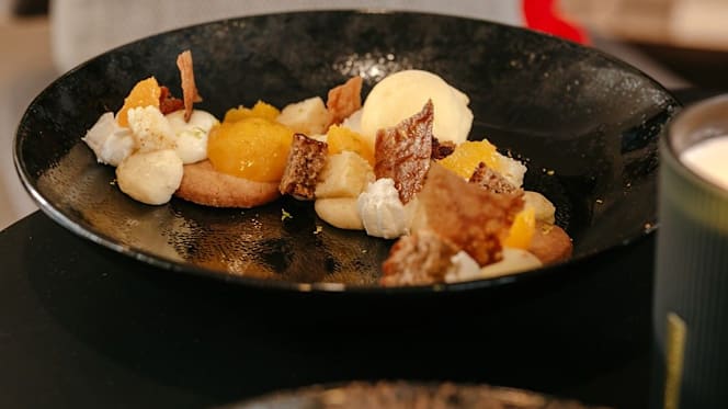 Escale Oceania - Brest - 5