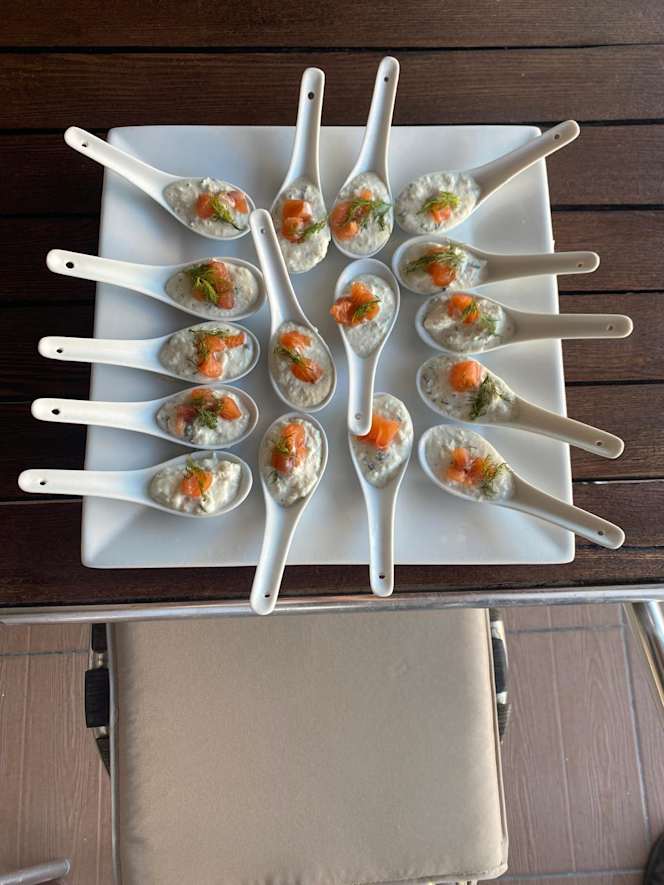 Le Pincho - 8