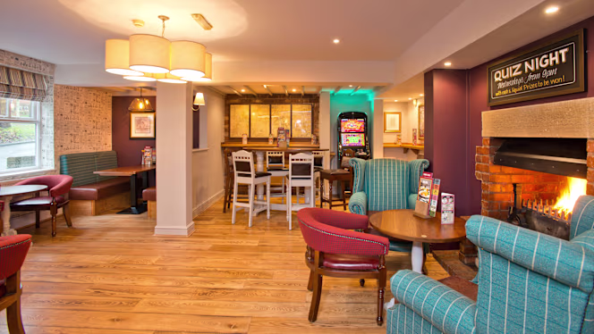 Lawnswood Stourbridge - 2