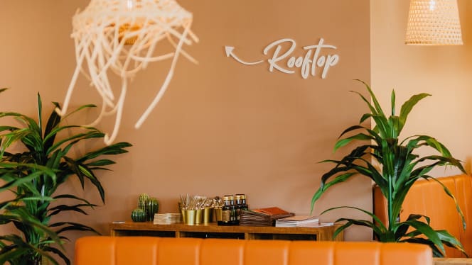 Bel'mare Gastrobar - Faro - 6