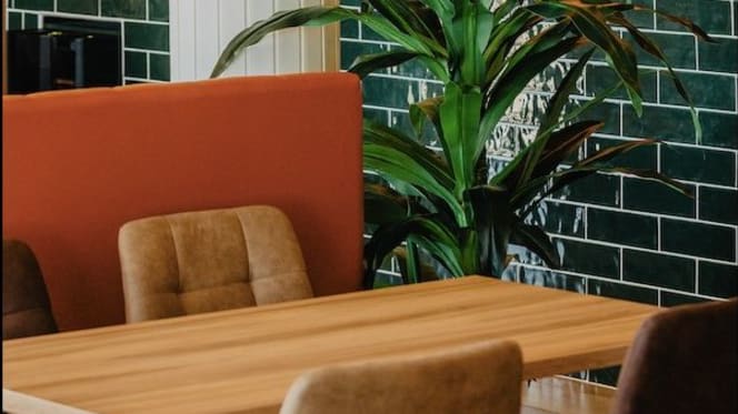 Bel'mare Gastrobar - Faro - 9