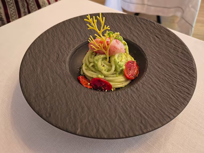 Ristorante Novecento - 0