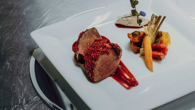 Ristorante Novecento - 4