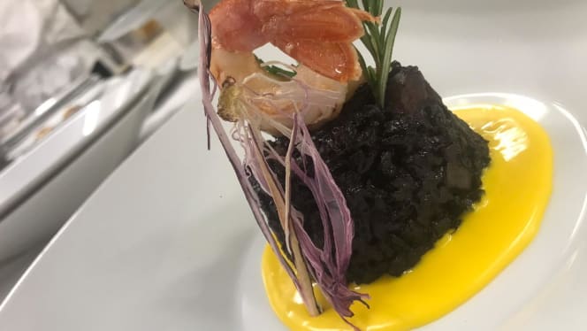 Ristorante Novecento - 2