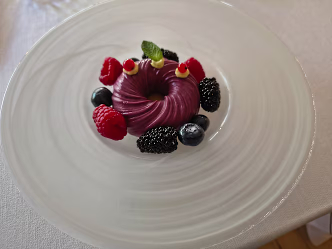 Ristorante Novecento - 4