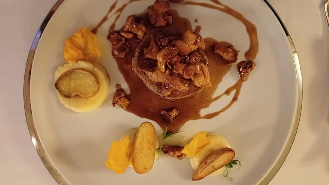 Ristorante Novecento - 9