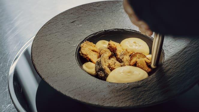 Ristorante Novecento - 5