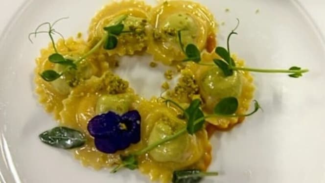 Ristorante Novecento - 7