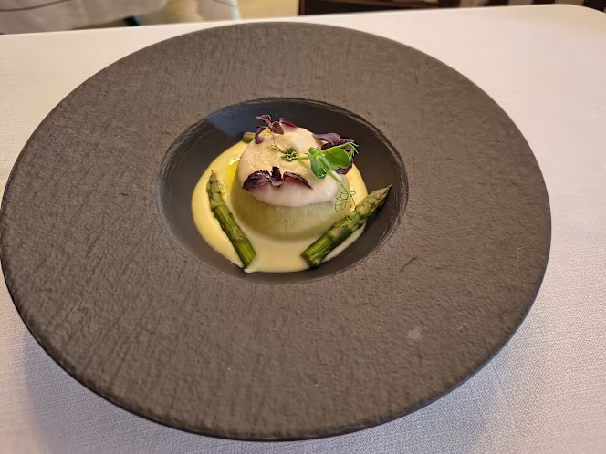 Ristorante Novecento - 9