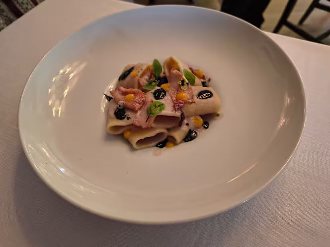 Ristorante Novecento - 5