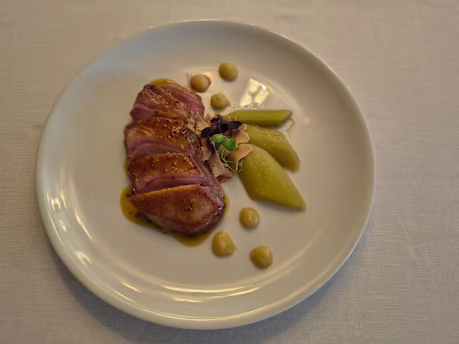 Ristorante Novecento - 7