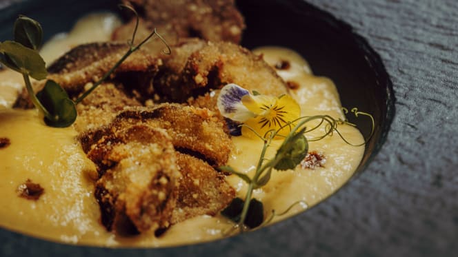 Ristorante Novecento - 0