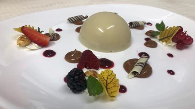 Ristorante Novecento - 3