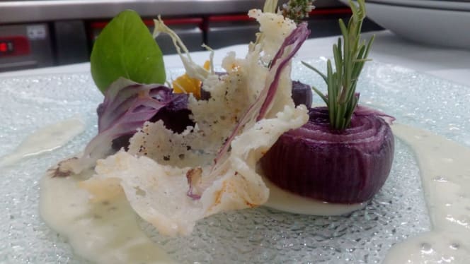 Ristorante Novecento - 6