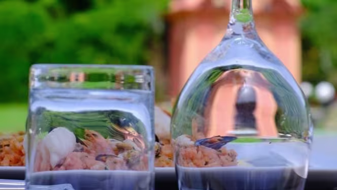 Le Nuvole - Villa Signorini - 3