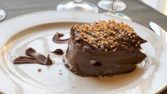 Le Nuvole - Villa Signorini - 5