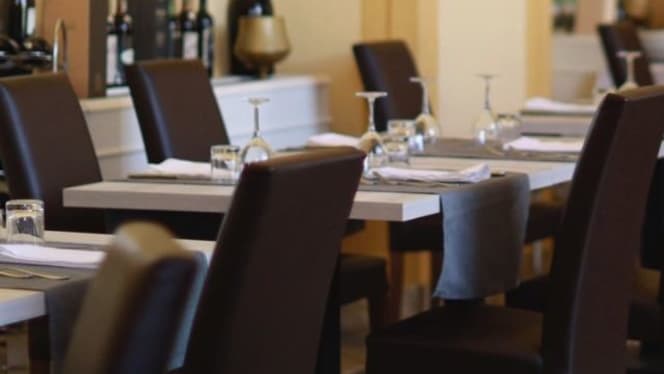 Le Nuvole - Villa Signorini - 7