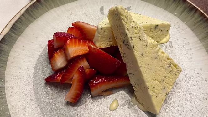 Restaurante Central Santarém - 3