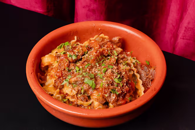 La Serra - Lisboa - 5