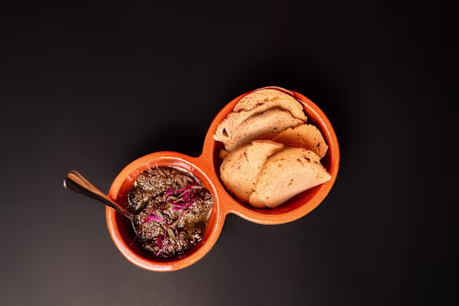 La Serra - Lisboa - 3