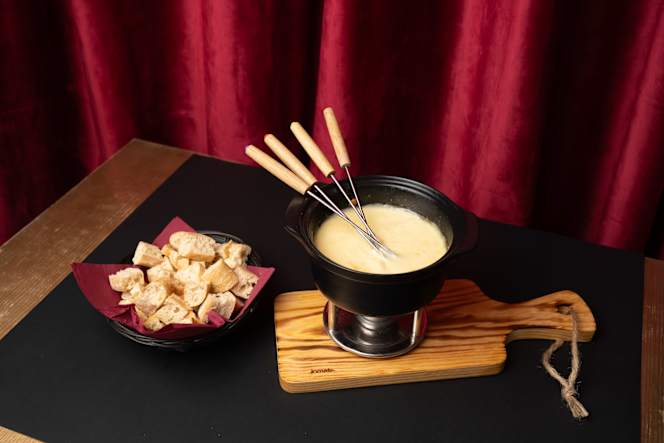 La Serra - Lisboa - 7