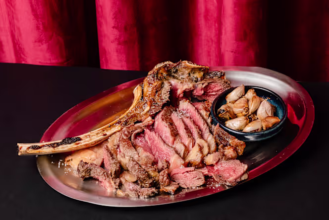 La Serra - Lisboa - 1