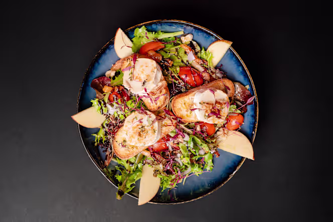 La Serra - Lisboa - 6