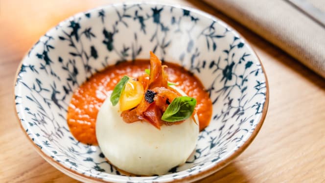 BATTICöR - Milano - 3