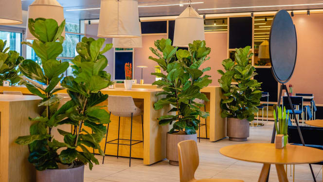 BATTICöR - Milano - 5