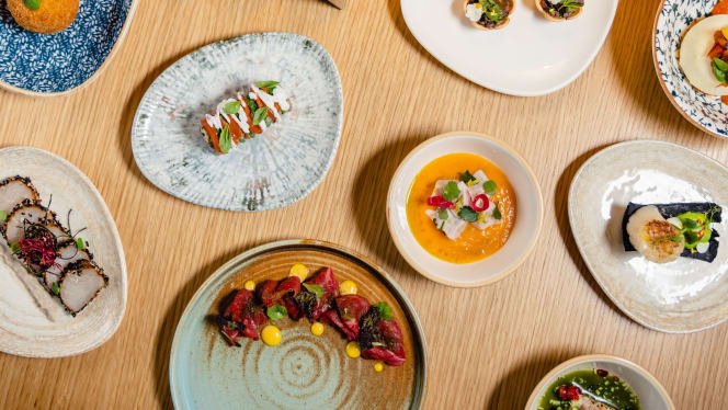 BATTICöR - Milano - 0