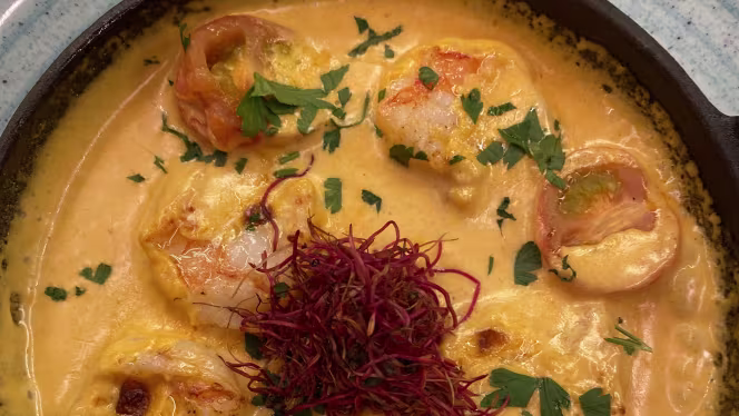 De Peerdestal - Antwerpen - 3