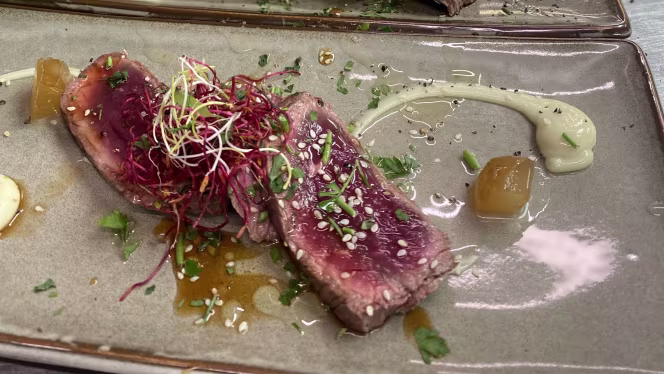 De Peerdestal - Antwerpen - 1