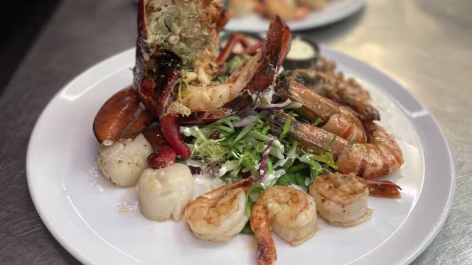 De Peerdestal - Antwerpen - 5