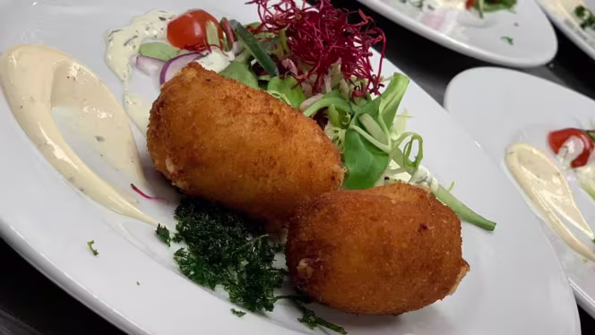 De Peerdestal - Antwerpen - 4