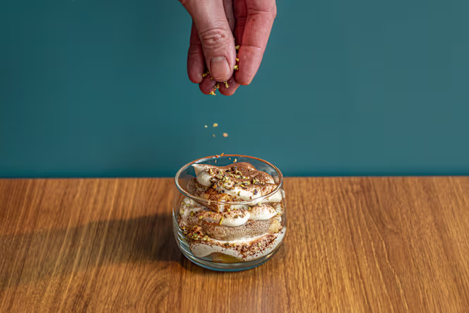 Doughpamine - 9