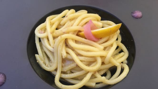 I Cucci - Palermo - 3