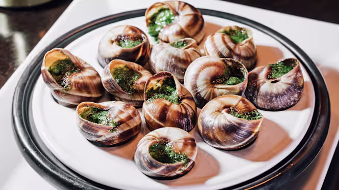 Bouillon L’Apostrophe (offrir un repas digne à un prix modeste) - 6